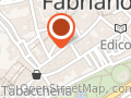 Fabriacart S.r.l.