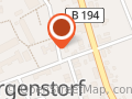 vom weissen Birkenstolz