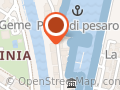 Officina Meccanica - Nautica Yacht Service