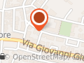 ADeveloper di Alessandro Di Iorio