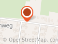 Holzenergie GmbH
