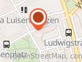Gerbeth S. Friseursalon