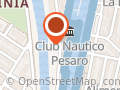 Trebbi Nautica e Subacquea Di Trebbi Ezio & C SNC