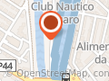 Nautic Store Snc