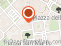 Giovannetti SRL