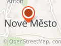 Restaurant Anton