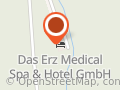 Fünf Fichten Restaurant