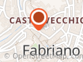Il Calzolaio Di Titti