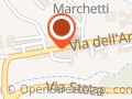 Cappella dell'Annunziata - ingresso su prenotazione