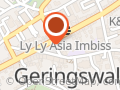 Bau- und Gebäudeverwaltung Geringswalde GmbH