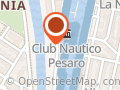Club Nautico Pesaro A.s.d.