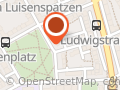 Fachpraxis für Podologie Heinbucher