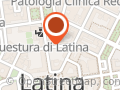 Dettagli Di Viaggio