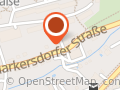 Gasthaus Markersdorf