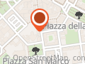 Ponzaedintorni