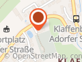Ev.-Luth. Kreuzkirchgemeinde Chemnitz-Klaffenbach