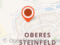 Againer Deutschland