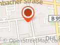 Buchhandlung Schulz