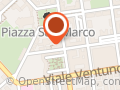 Ristorante Amor di Patata