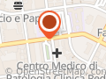 Boncio Piero (Dr.)