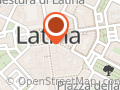 AllScent Profumerie Naïma Latina