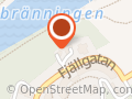 Katolska Församlingen