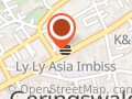 Ly Ly Asia Imbiss