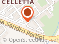 Centro Socio Culturale Novecento - Pino Monaldi