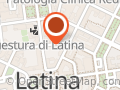 del Monaco Dr. Dr. Emilia Studio Medico