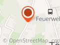 Ferienhaus Havelidylle
