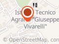 Raggi Termosystem Armando