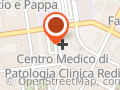 Muti Maurizio (Geom.)