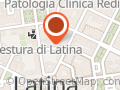 EpiLate Latina