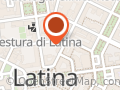 Dott. Stefano Ciaurelli Biologo Nutrizionista
