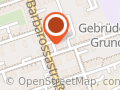 Sidorenko Dienstleistungen