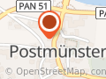 Postmünster