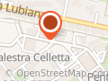 Pizzeria Celletta
