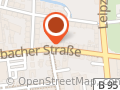 Pfeifenbring Dorit Physiotherapie