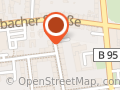 Bober Café