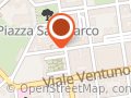 Bed&care - Turismo Accessibile
