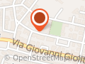 Dieni Giuliano (Avv.)