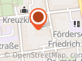 Haus Kreuzstift