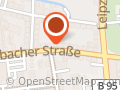 Pfeifenbring Dorit Physiotherapie