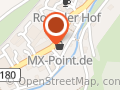 MXp Fahrrad Shop