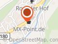 Offroadshop-Burkhardtsdorf