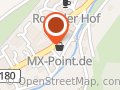 Ferienwohnung Sonnenblick