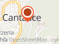 Comune Di Cantalice