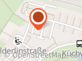 Hiemann Werner Kürschnermstr., Pelz-U. Lederreparatur