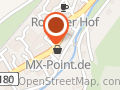 Mopedshop Burkhardtsdorf