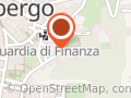 Pro Spilimbergo
